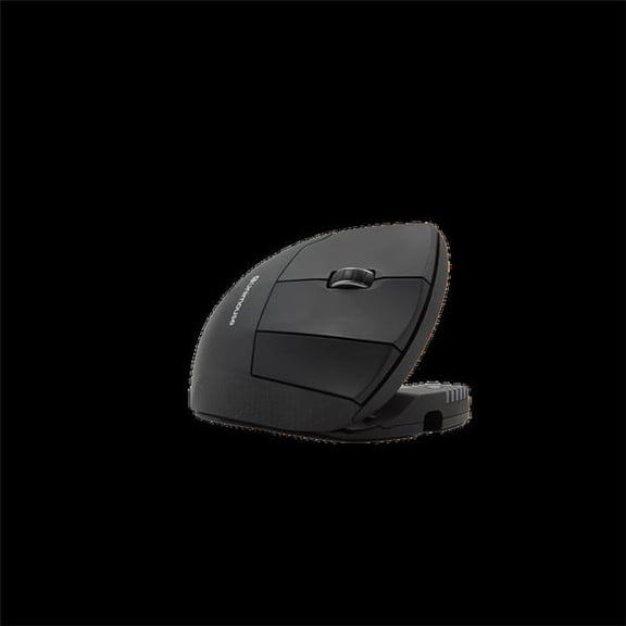 Contour Design Unimouse Mouse Right-Hand USB Type-A IR LED 4000 DPI