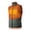 Moss, variant on Dune Men's Heated Vest by Gobi Heat