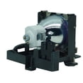 thumbnail image 5 of Lutema Economy for BenQ PB6100 Projector Lamp with Housing, 5 of 5