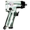 "3/8"" Impact Wrench"
