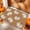 F, variant on Tuscom Fall Thanksgiving Halloween Doormat, Pumpkin Maple Leaves Pattern Foot Mats, Non-Slip Decorative Floor Mat for Bathroom Kitchen Porch Entrance, Soft Polyester Rug for Home Decor, 15.74*23.62in