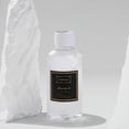 thumbnail image 3 of Fireless Aromatherapy Refill Home Hotel Essential Oil Fragrance Aroma Diffuse, 3 of 8