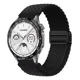 thumbnail image 5 of 3 Correa Elásticas Para Huawei Watch Gt5 Gt4 46mm Gt 4 3 Pro, 5 of 7