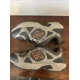 thumbnail image 4 of New Balance 481v3 4E Wide Black Orange Athletic Running Shoes Men's Size 11.5 4E, 4 of 5