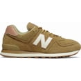 thumbnail image 1 of Size 13 - New Balance 574 Marbled Street, 1 of 6
