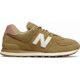 thumbnail image 1 of Size 13 - New Balance 574 Marbled Street, 1 of 6