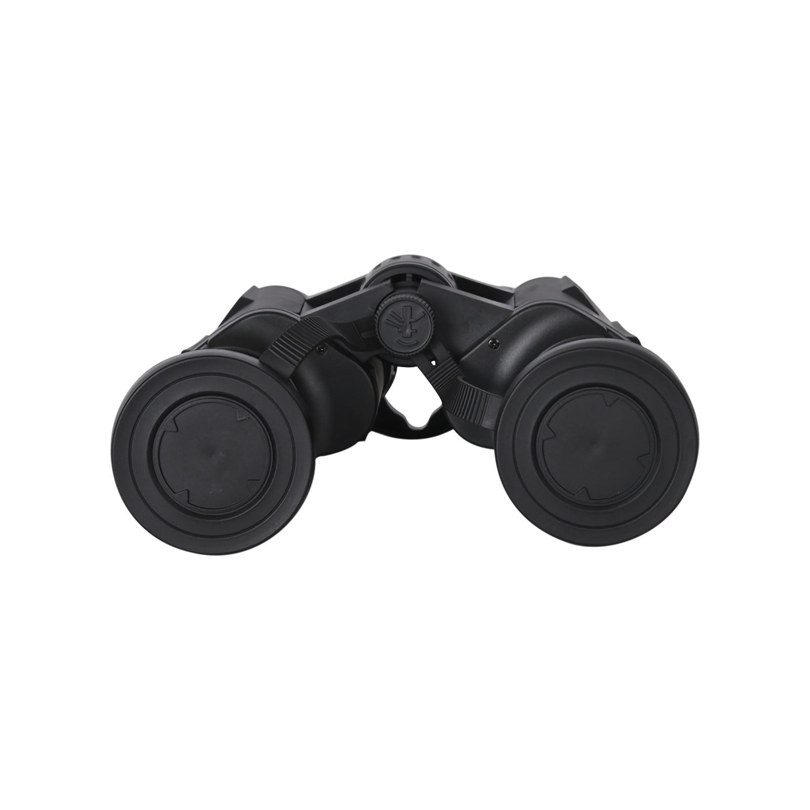 karymi 20X50 Binoculars High-magnification Low-light Night Vision Non-infrared Outdoor 8x Concert Travel Essentials up to 70% off Weekly flyer