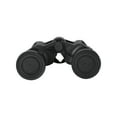 thumbnail image 4 of Aodebiao 20x50 Binoculars for Adults, High Magnification Low Light Night Vision, Compact Foldable HD Binoculars for Outdoor Camping and Concerts, Rubber Coated, 4 of 8