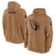 thumbnail image 1 of Sudadera Con Capucha De Fútbol 2023 Rinde Homenaje A La Sudadera Con Capucha Personalizada De Los Cardinals, 1 of 2