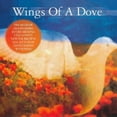 thumbnail image 1 of Ailes de Colombe, 1 of 1