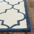 thumbnail image 2 of Safavieh Cambridge Kevin Geometric Area Rug, 2 of 3
