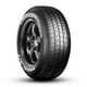 thumbnail image 1 of Llanta 235/70 R15 102T COOPER COBRA RADIAL G/T, 1 of 3