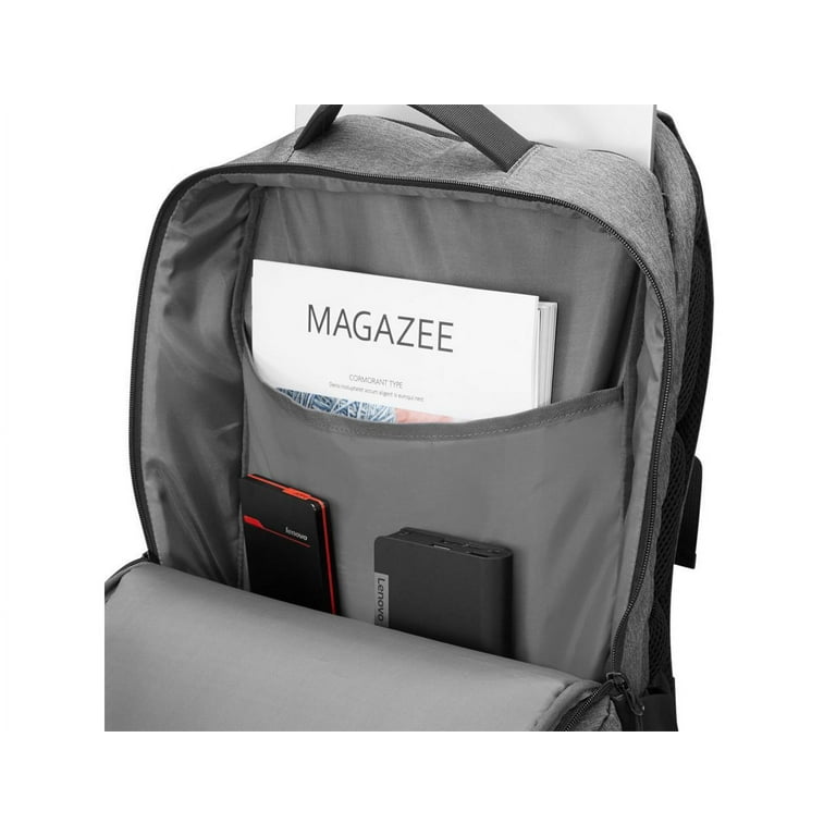Mochila Lenovo 17 ThinkPad Profesional Backpack 43,2cm - 4X40N72081 I  Oechsle - Oechsle