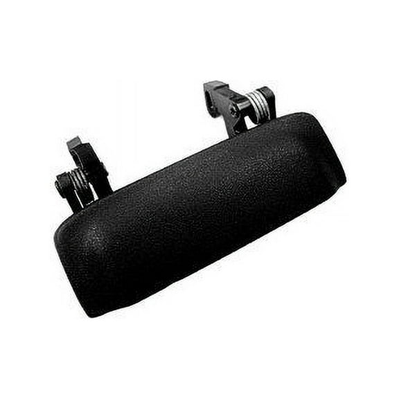 Door Handle - Compatible with 2001 - 2005 Ford Ranger 2002 2003 2004