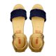thumbnail image 3 of Sandalia Casual Annik T 23  Moreta Azul, 3 of 4