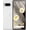 Snow, variant on Restored Google Pixel 7 5G, 256GB, Snow - Unlocked (Refurbished)