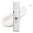 thumbnail image 1 of Crema hidratante U Beauty The SUPER Hydrator 50ml, 1 of 6
