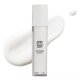 thumbnail image 1 of Crema hidratante U Beauty The SUPER Hydrator 50ml, 1 of 6