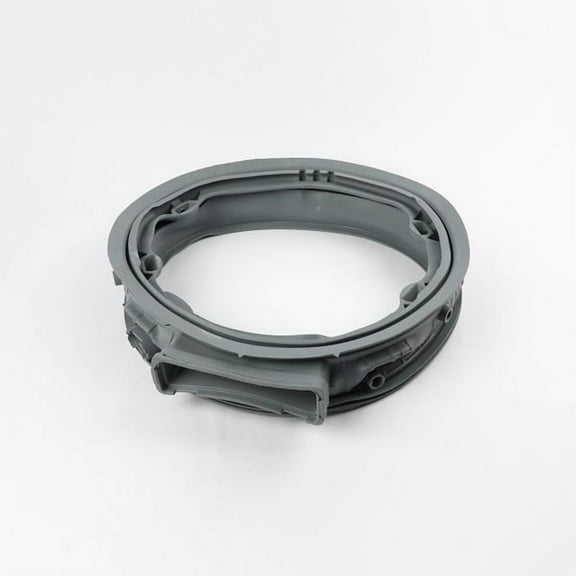 LG APPLIANCES MDS66651627 GASKET (Genuine OEM Part)