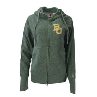 Female Baylor Bears Sweatshirts in Baylor Bears Team Shop Walmart