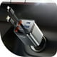 thumbnail image 1 of [Cargador de coche] Cargador de coche retráctil JOYROOM 69 W USB C gris, 1 of 9