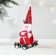 thumbnail image 4 of Adornos de ventana de trineo de Papá Noel, bolsa de regalo de Navidad, muñeco de escritorio, adornos de muñeca para niños, adorno de trineo de Papá Noel, decoración de ventana de trineo,, 4 of 9