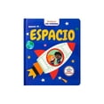 thumbnail image 1 of Vamos al Espacio Silver Dolphin Edwards Shaynie, 1 of 2