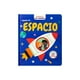 thumbnail image 1 of Vamos al Espacio Silver Dolphin Edwards Shaynie, 1 of 2