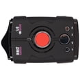 thumbnail image 3 of Detector de Radar para coche de 360 grados, dispositivo de escaneo antireconocimiento, alarma de voz Universal, escáner de Radar para vehículo de 12V, 3 of 8