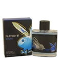 thumbnail image 1 of Malibu Playboy Eau de Toilette Spray por Playboy Playboy Model, 1 of 1