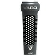 thumbnail image 2 of Varo ARC Baseball Bat Weight (12oz), 2 of 5