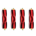 thumbnail image 1 of Adecuado para accesorios de robot de barrido Xiaomi Stone Roborock, 1 of 4