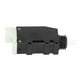 thumbnail image 2 of Actuador de cerradura de puerta delantera derecha 605328 90 Reemplazo para Holden Commodore VT VX VU VY VZ 1999-2005, 2 of 5