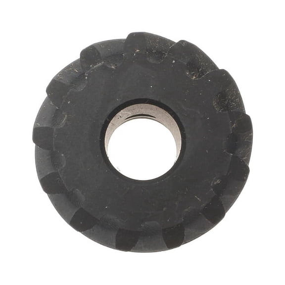 Distributor Gear and Pin Kit