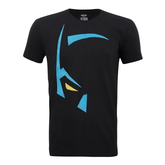 PLAYERA K-SWISS TSBM2