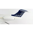 thumbnail image 3 of Executive Series Display Models H11535 1-35 Challenger 300, 3 of 4