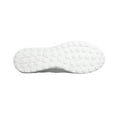 thumbnail image 4 of Ccilu Horizon Mercury Men Lightweight Breathable Lace-up Sneakers, 4 of 6