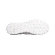 Ccilu Horizon Mercury Men Lightweight Breathable Lace-up Sneakers