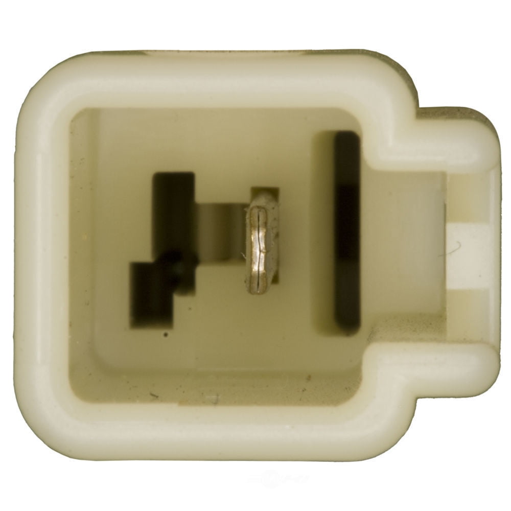 Parking Brake Switch