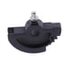 thumbnail image 4 of Pedal de Conector de cadena Hugo Conjunto de Accesorio Negro, 4 of 7