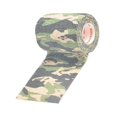 thumbnail image 1 of Vendaje de Camuflaje Macarena Autoadhesivo 4 pulgadas, 1 of 7