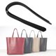 thumbnail image 4 of Accesorios Para Bolsos De Bricolaje Correa De Mano Para Bolso Piezas Para Bolso Accesorio Para Bolso De Mujer 65cm DIY Bolso De Cuero Manija Con Remaches Patchwork Equipaje ANGGREK Otros, 4 of 8