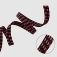 thumbnail image 4 of Tensor de equipaje con gancho, cuerda tensora, correa de tensión de goma 300cm, 4 of 9