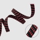 thumbnail image 4 of Tensor de equipaje con gancho, cuerda tensora, correa de tensión de goma 300cm, 4 of 9