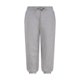 thumbnail image 1 of Skinni Fit - Pantalón de Chándal para Niños/Niñas (Gris Jaspeado), 1 of 1