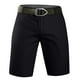 thumbnail image 1 of pstuiky Pantalones cortos para hombre, Pantalones cortos cargo cómodos con botones y bolsillos informales de verano para hombre Pantalones cortos cargo, 1 of 3