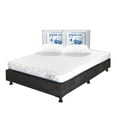 thumbnail image 1 of Colchón Queen Size Trinity + Box + 2 Almohadas, 1 of 15
