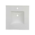 thumbnail image 3 of DROP Bath and Kitchen dessus de vanité, 3 of 4