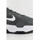 thumbnail image 5 of Nike Air Max Alpha Trainer 5 Smoke Grey White Dark Smoke Grey DM0829-003, 5 of 6