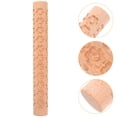thumbnail image 2 of Poignée Roulante en Bois pour Poterie, Rouleau à Pâte pour Bricolage, 2 of 8